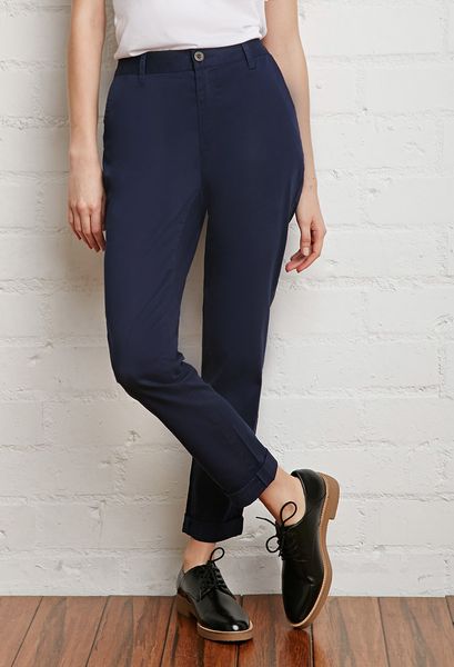 american eagle low rise flare jean