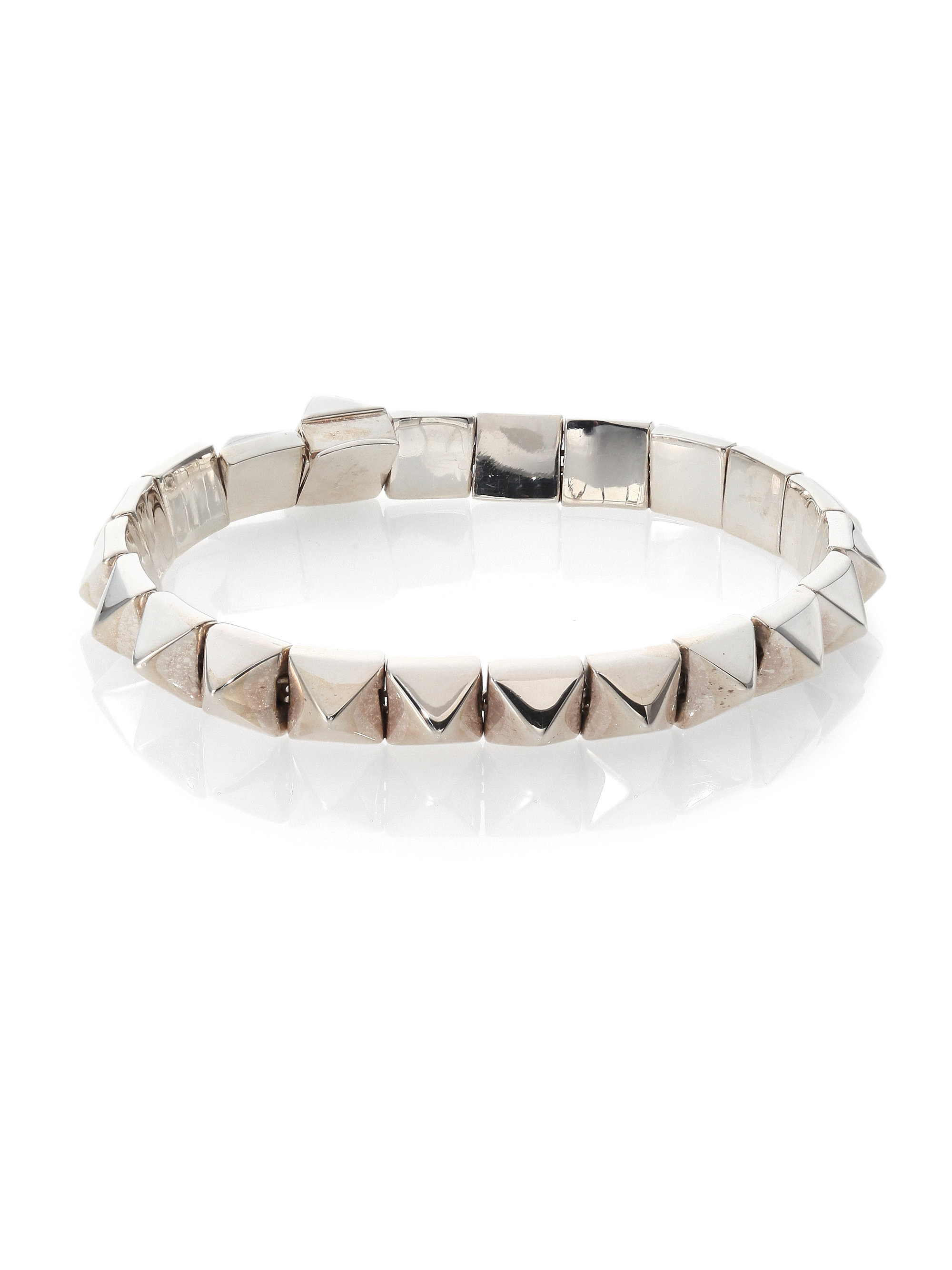 allergic reaction bracelet