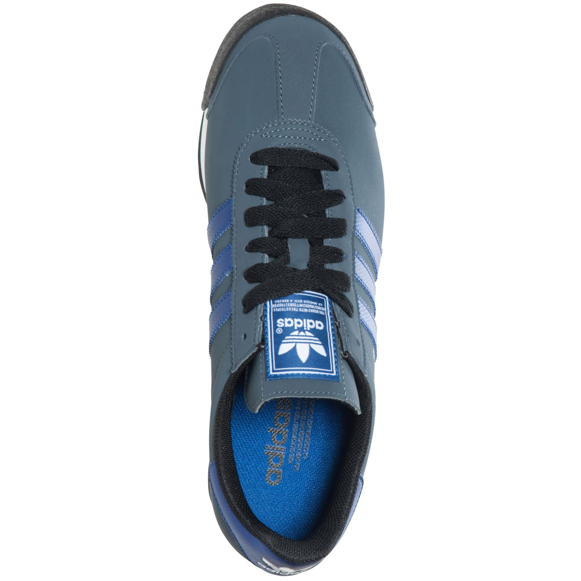 adidas samoa mens shoes