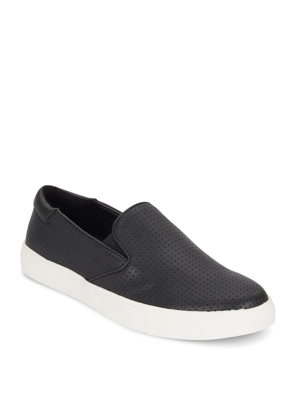 kenneth cole slip on shoes