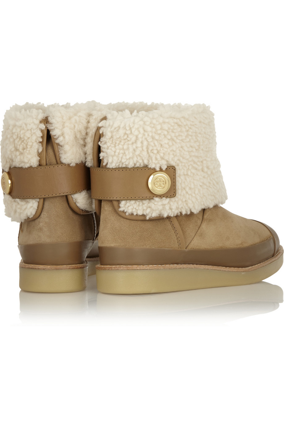 Tory Burch Ugg Boots Online Sale, UP TO 60% OFF