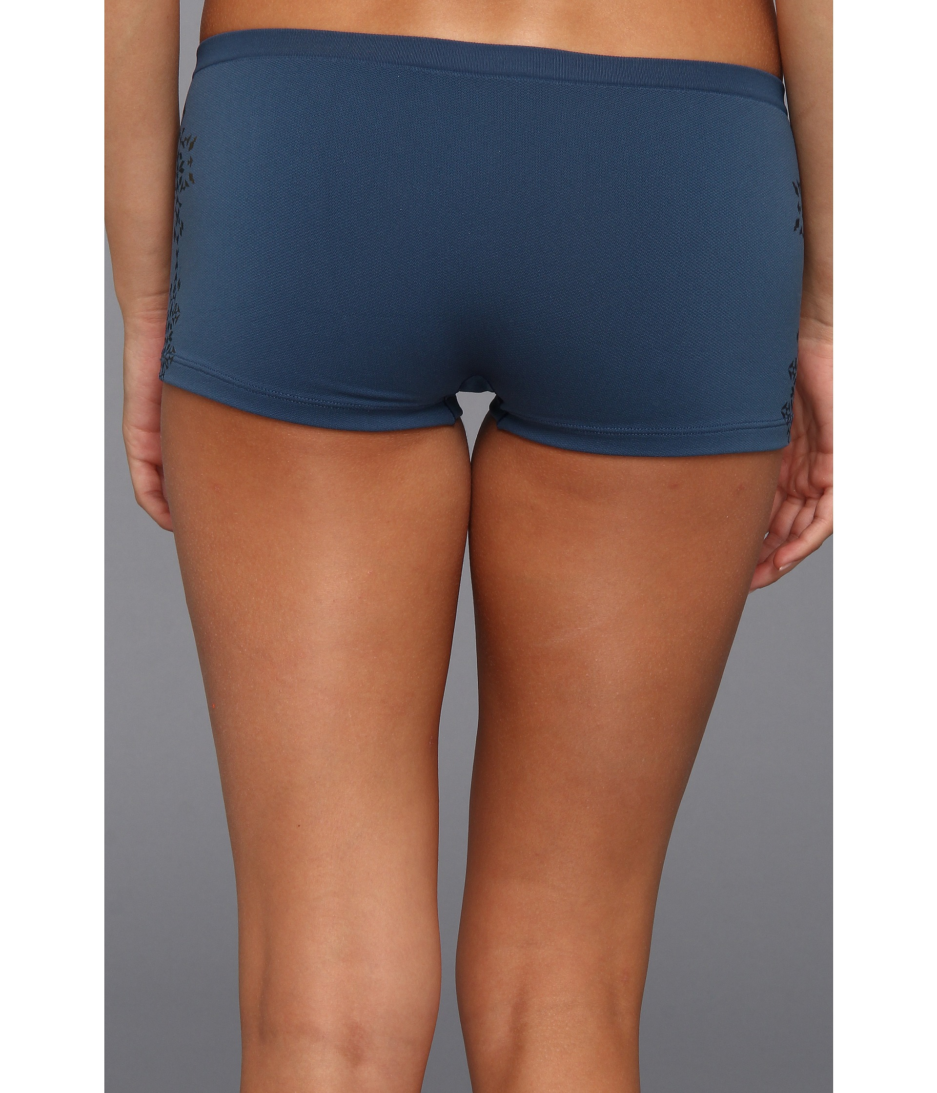 adidas sweat shorts uk