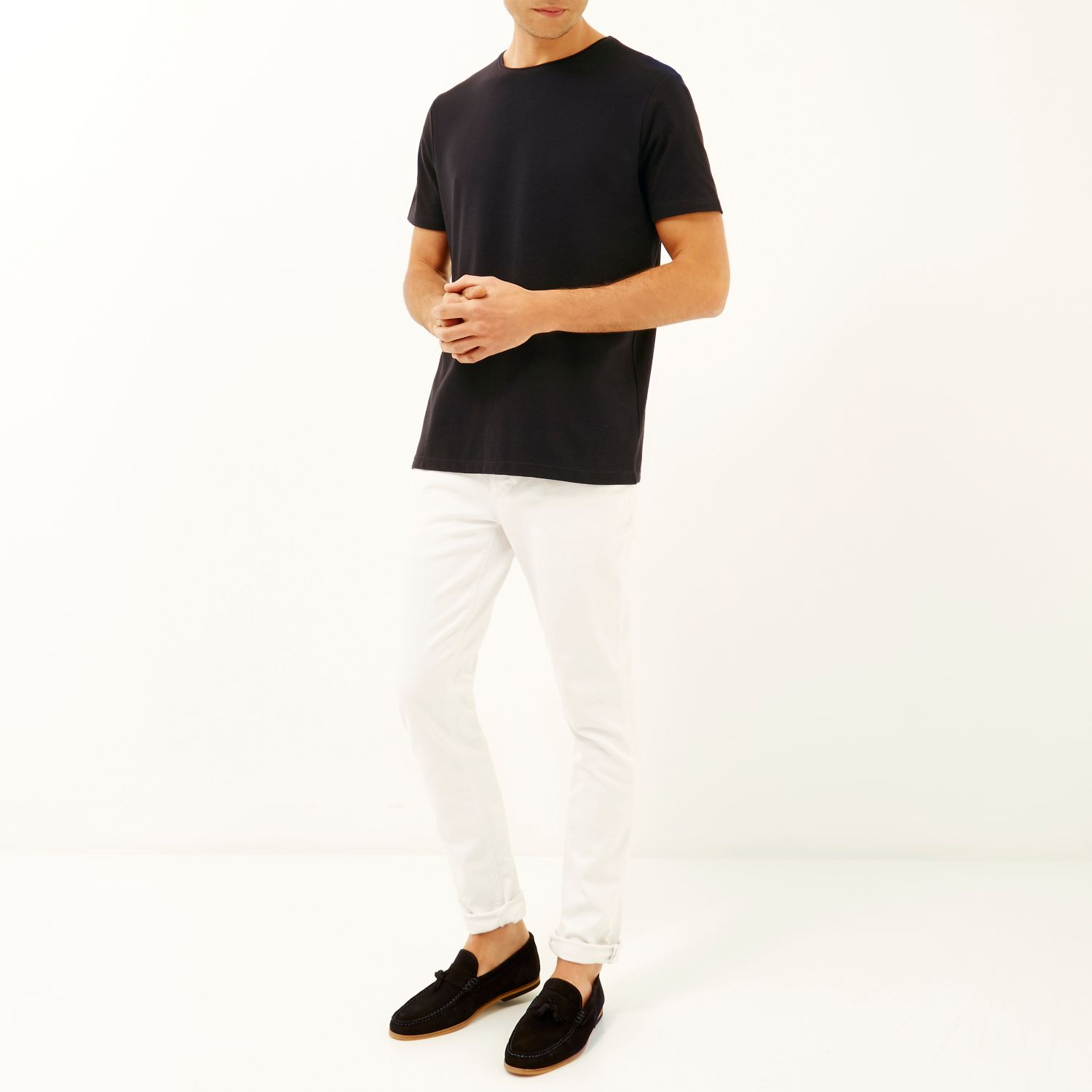 blue river guys Buy acne men's blue river jeans, starting at $160 similar products also available sale now on. blue river guys Buy acne men's blue river jeans, starting at $160 similar products also available sale now on.