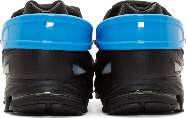 raf simons response trail 1