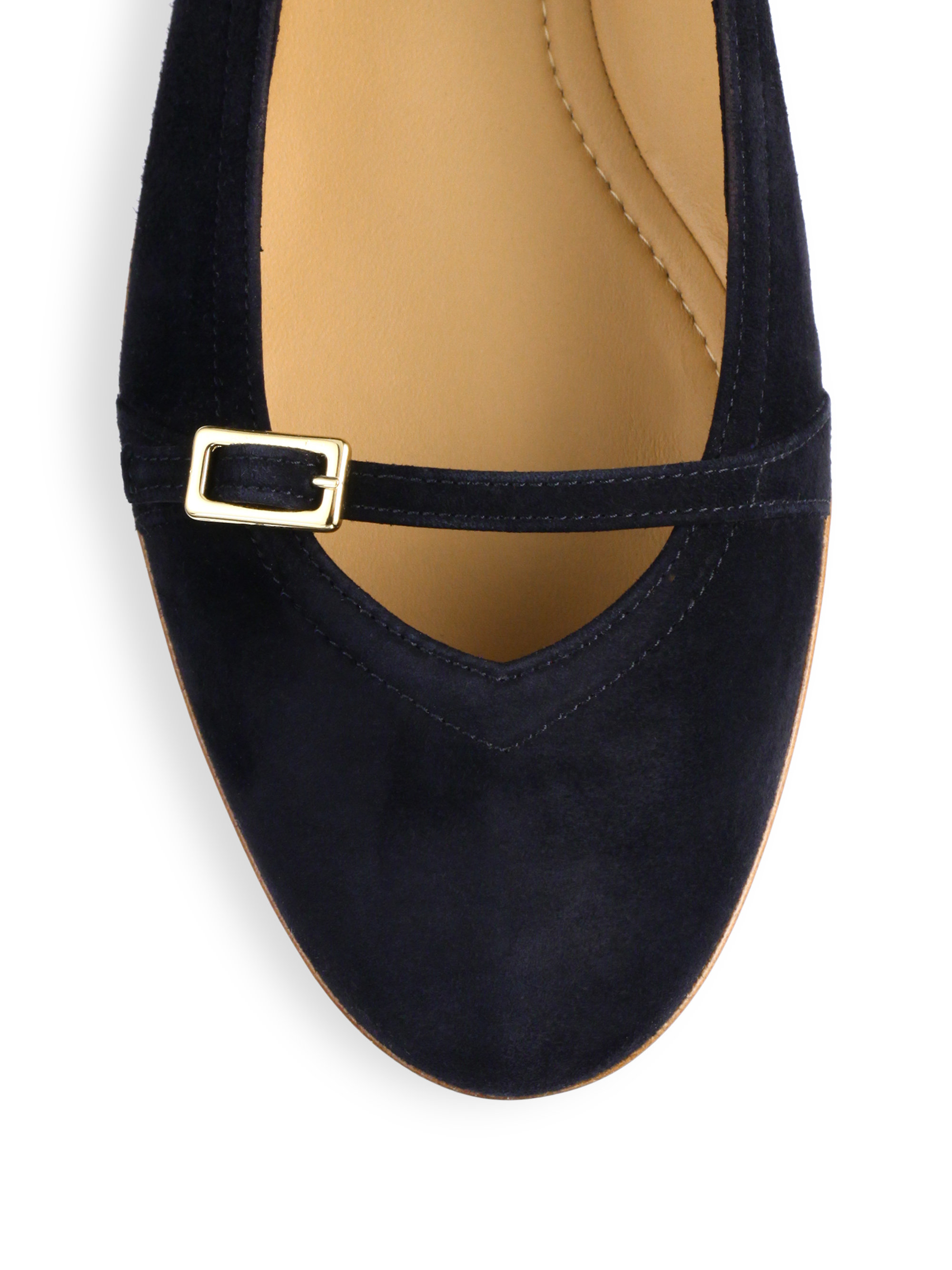 ferragamo audrey hepburn flats