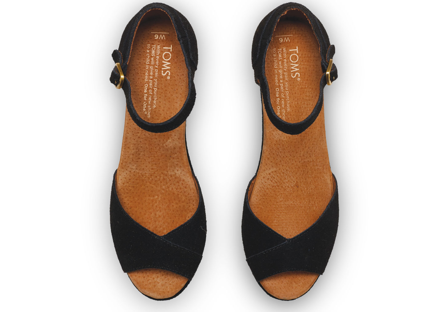 toms platform wedge