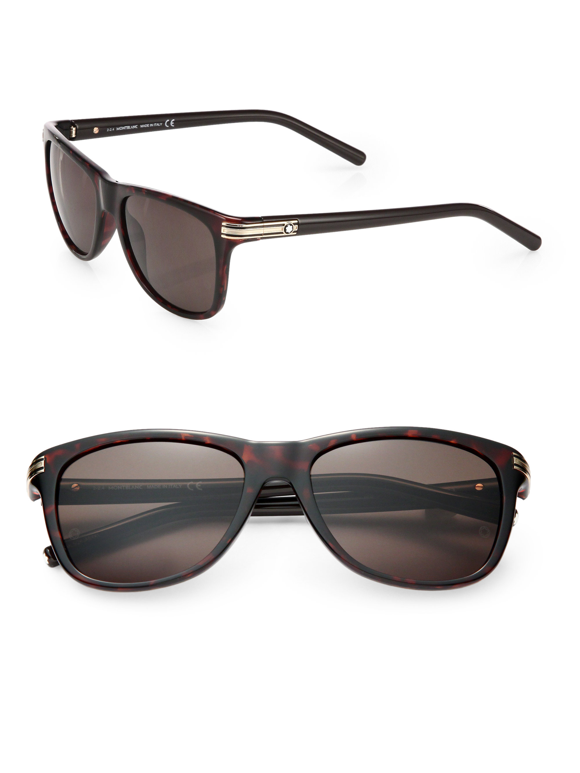 tom ford sunglasses