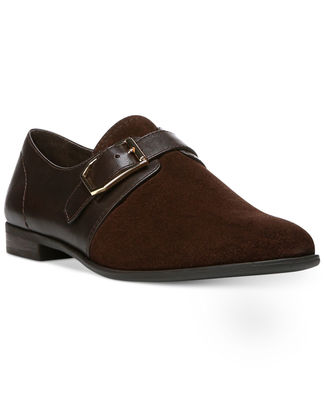 tracy flat sarto by franco sarto