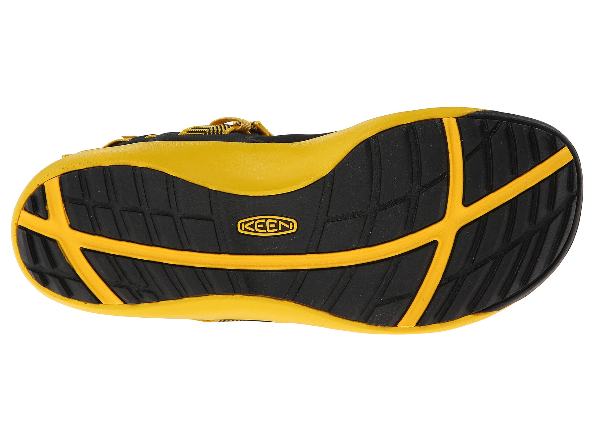 keen gorgeous water boots