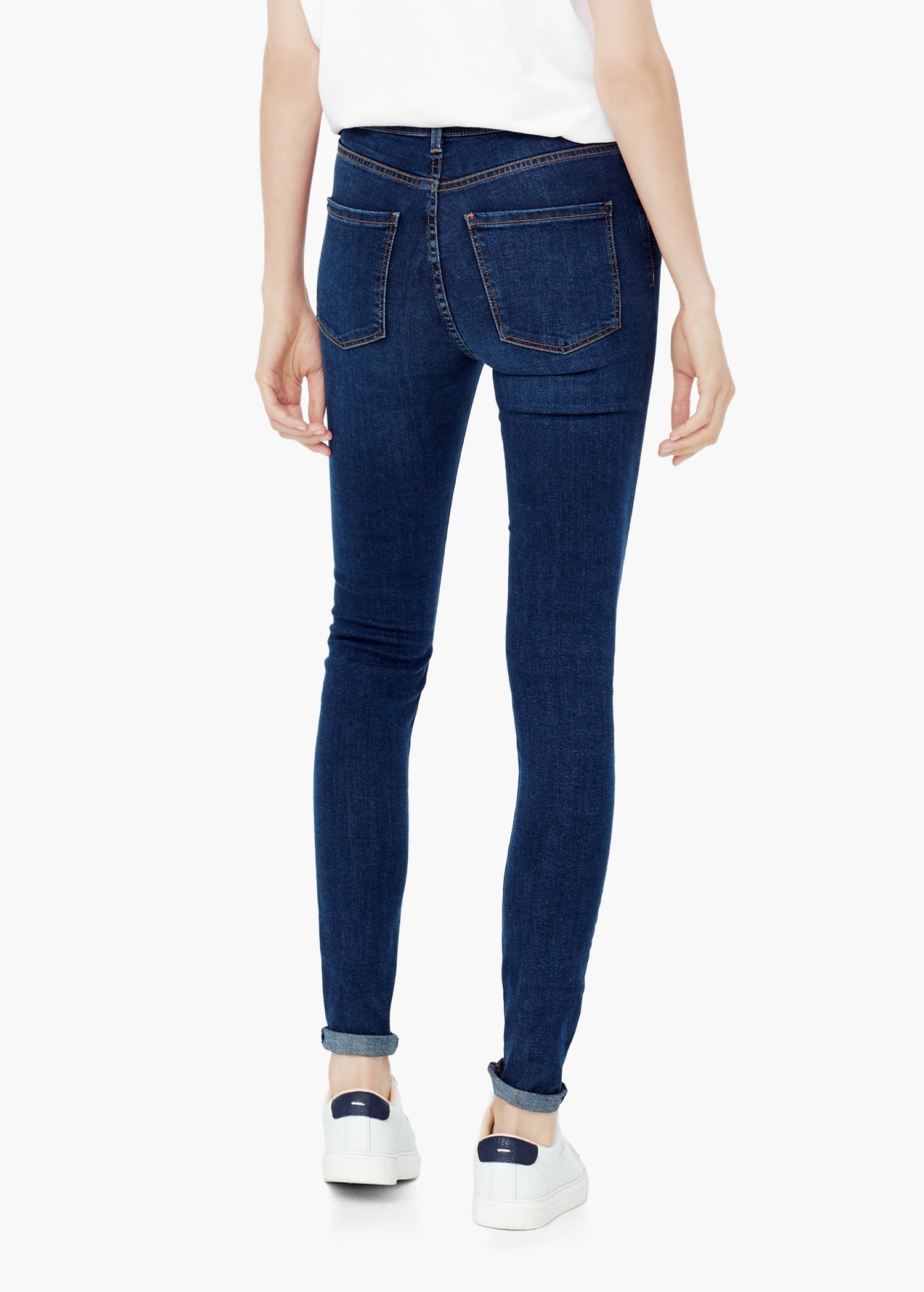 الآن عمود شرعي jeans mango soho - heritagebaptistspringfield.org