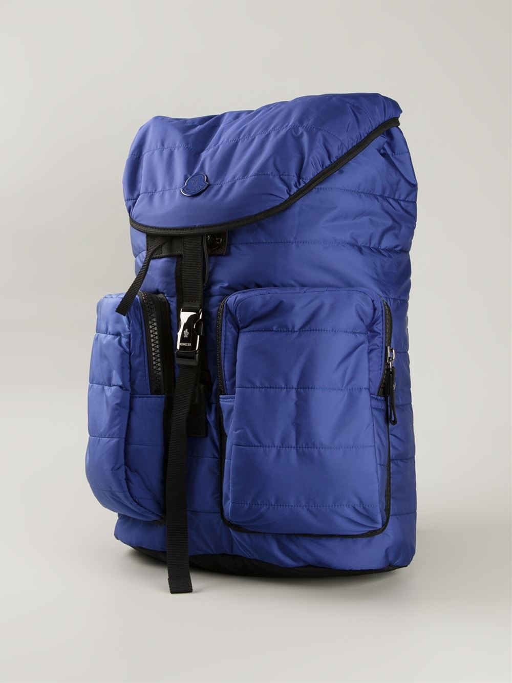 moncler quilted backpack moncler quilted backpack