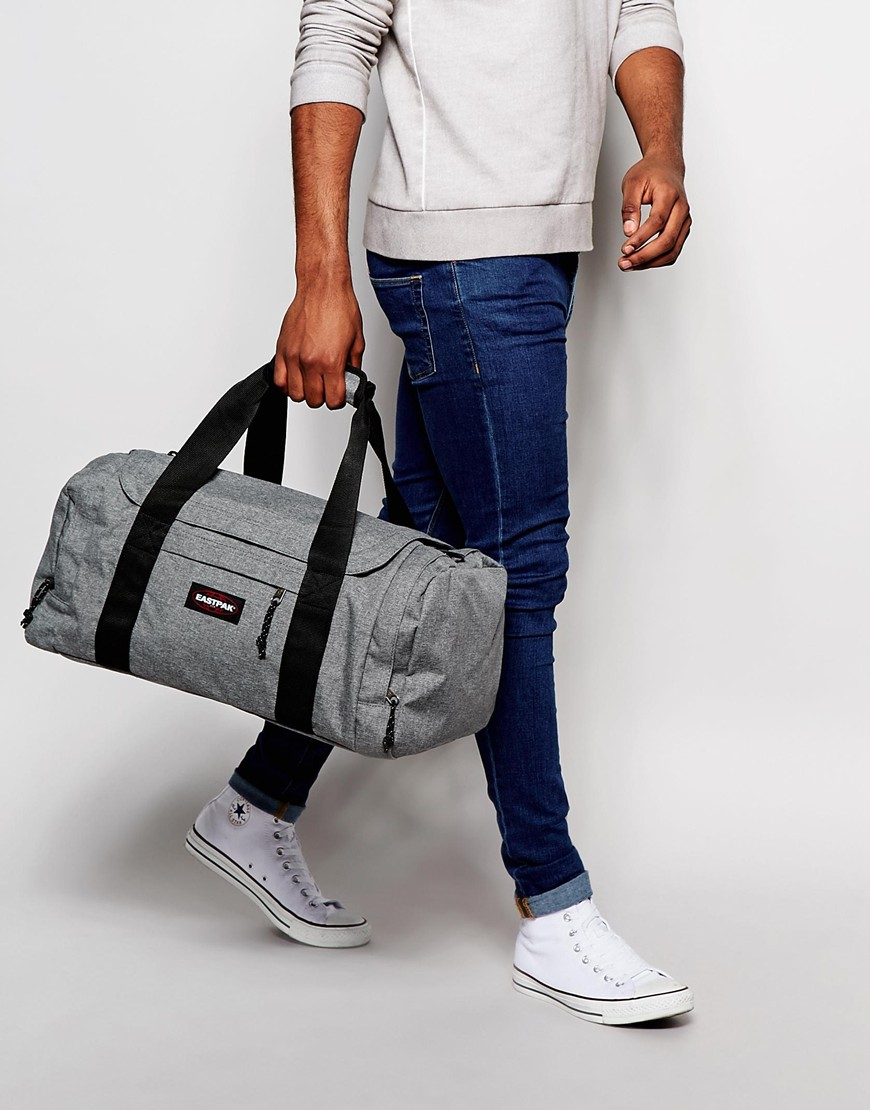 eastpak terminal 88l
