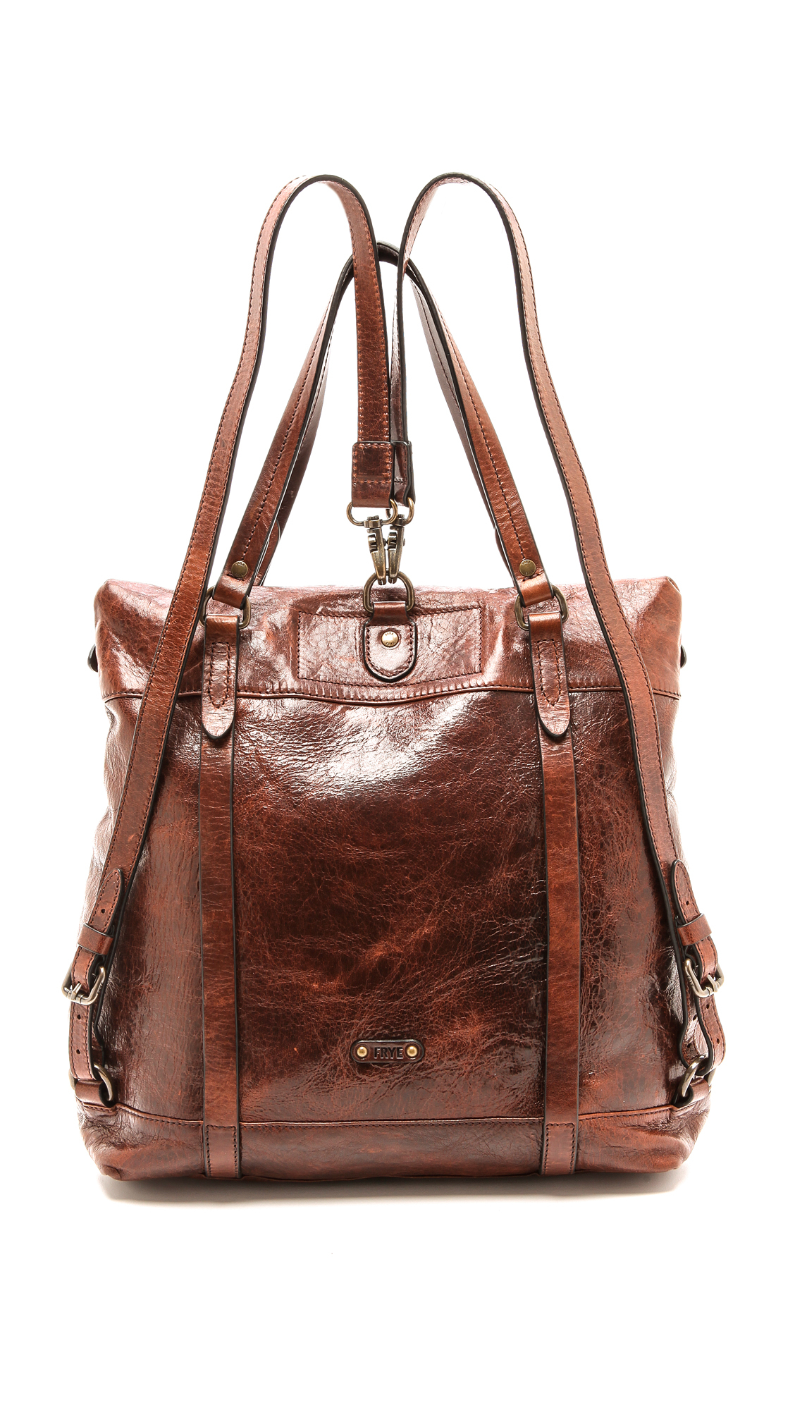 tommy hilfiger josie backpack