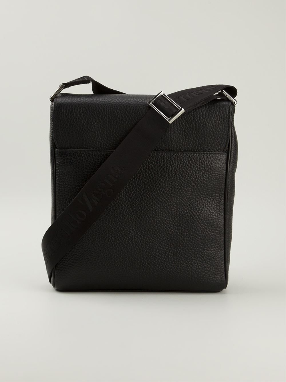 concealed carry hobo purse