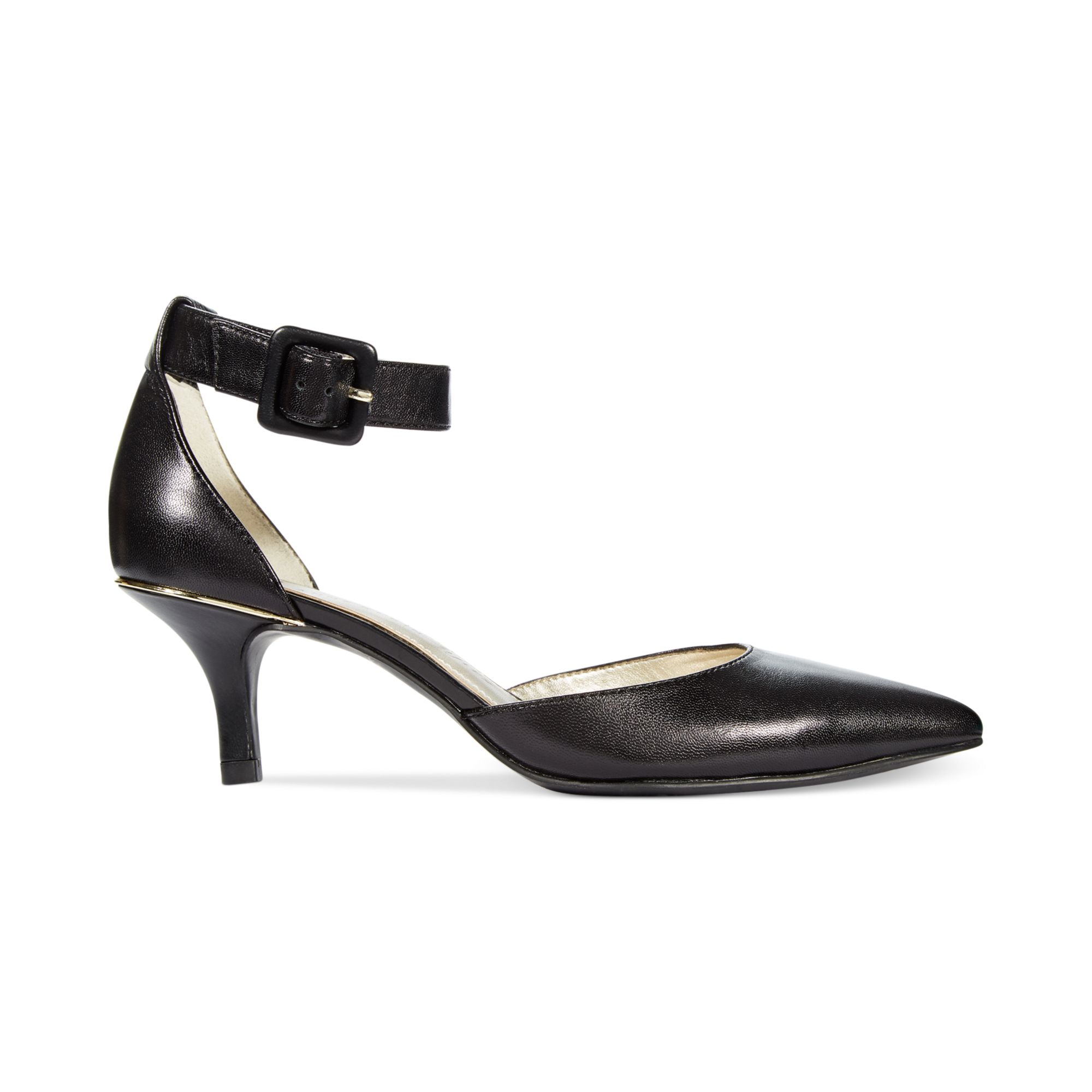 anne klein dress pumps