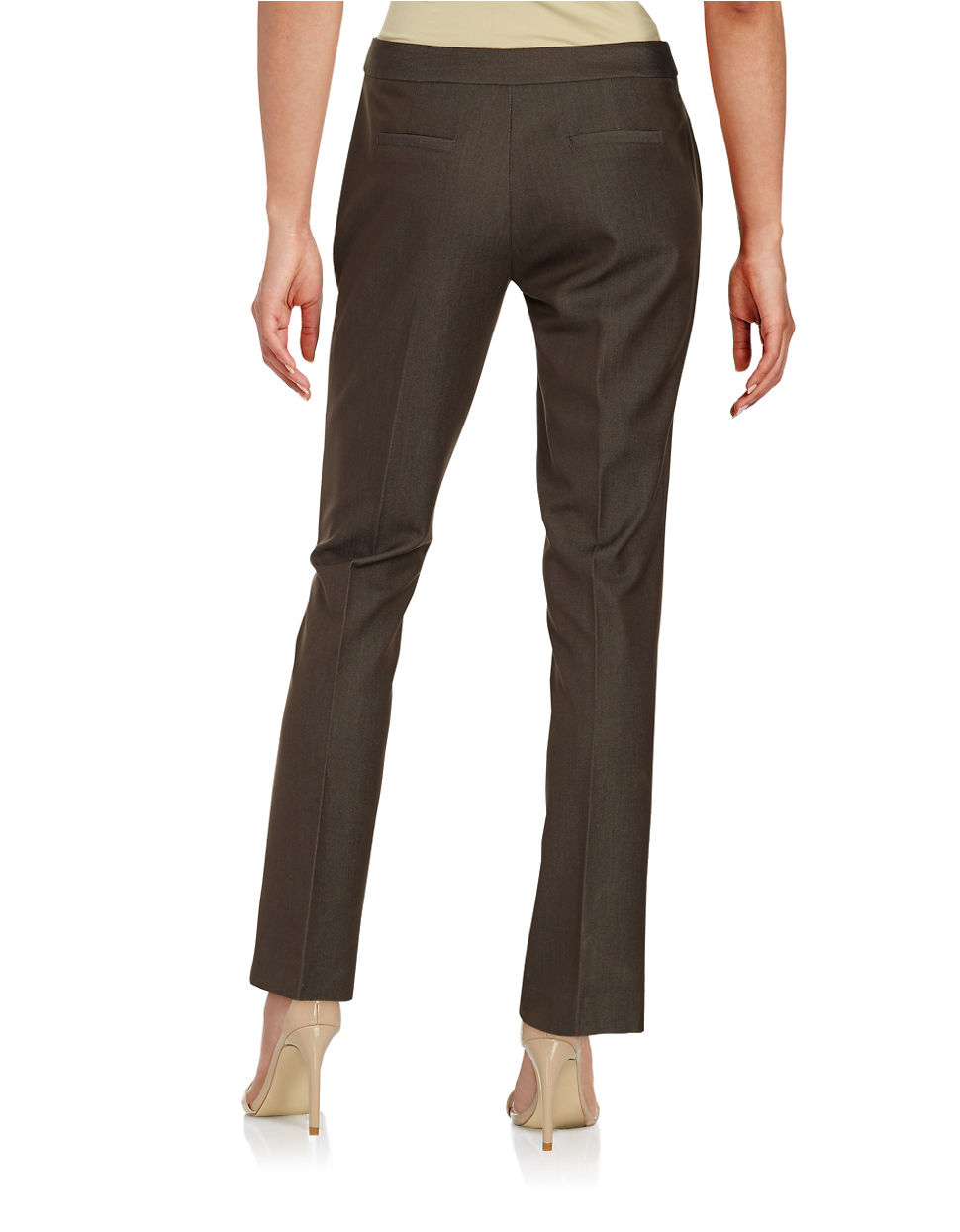 Sign up for our newsletter Shop Michael Kors designer clothing, handbags, shoes & accessories for women on the official Michael Kors site. Receive complimentary shipping & returns on your order.