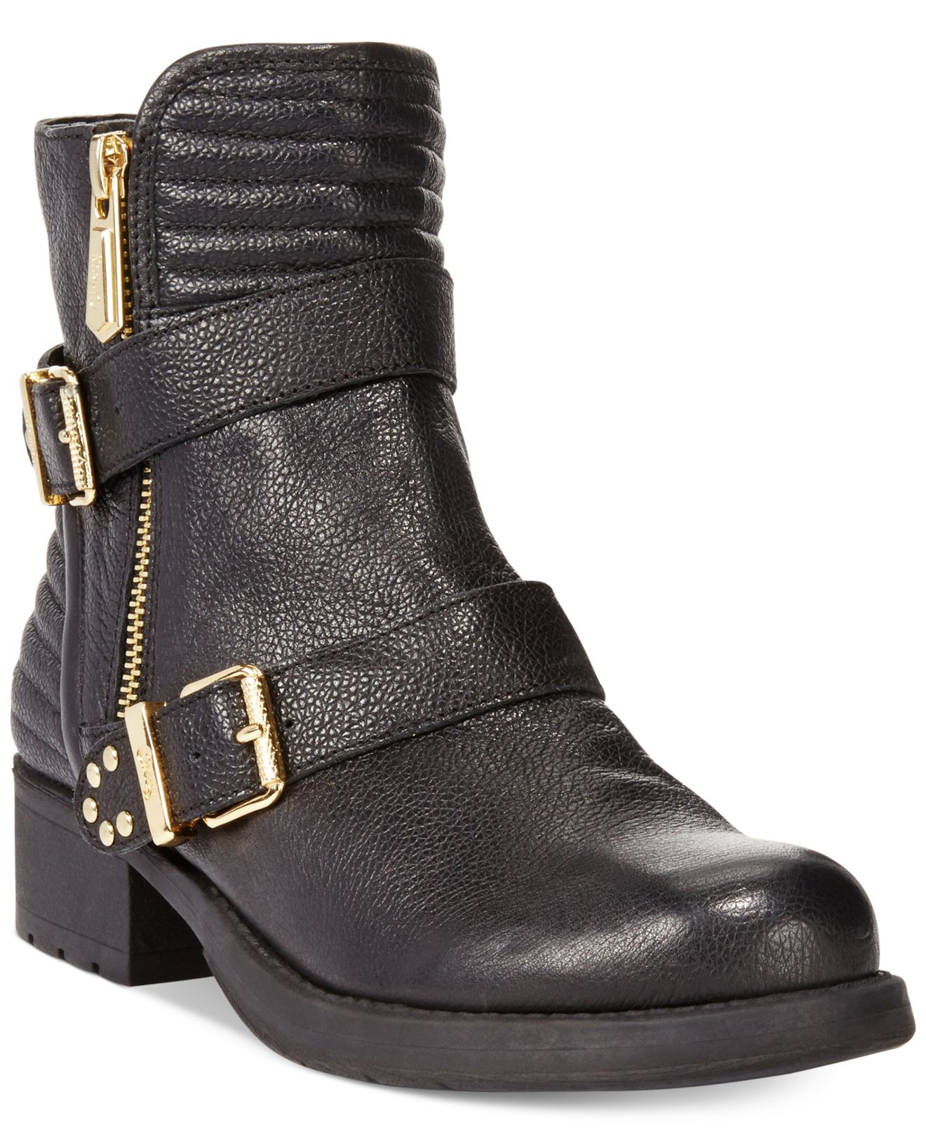 sam edelman moto boots