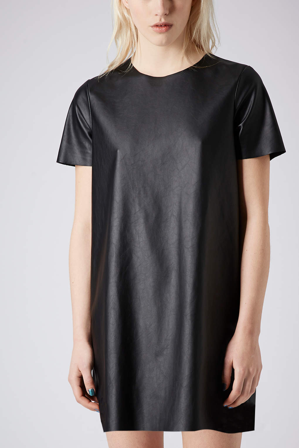 t shirt dress topshop > Factory Store