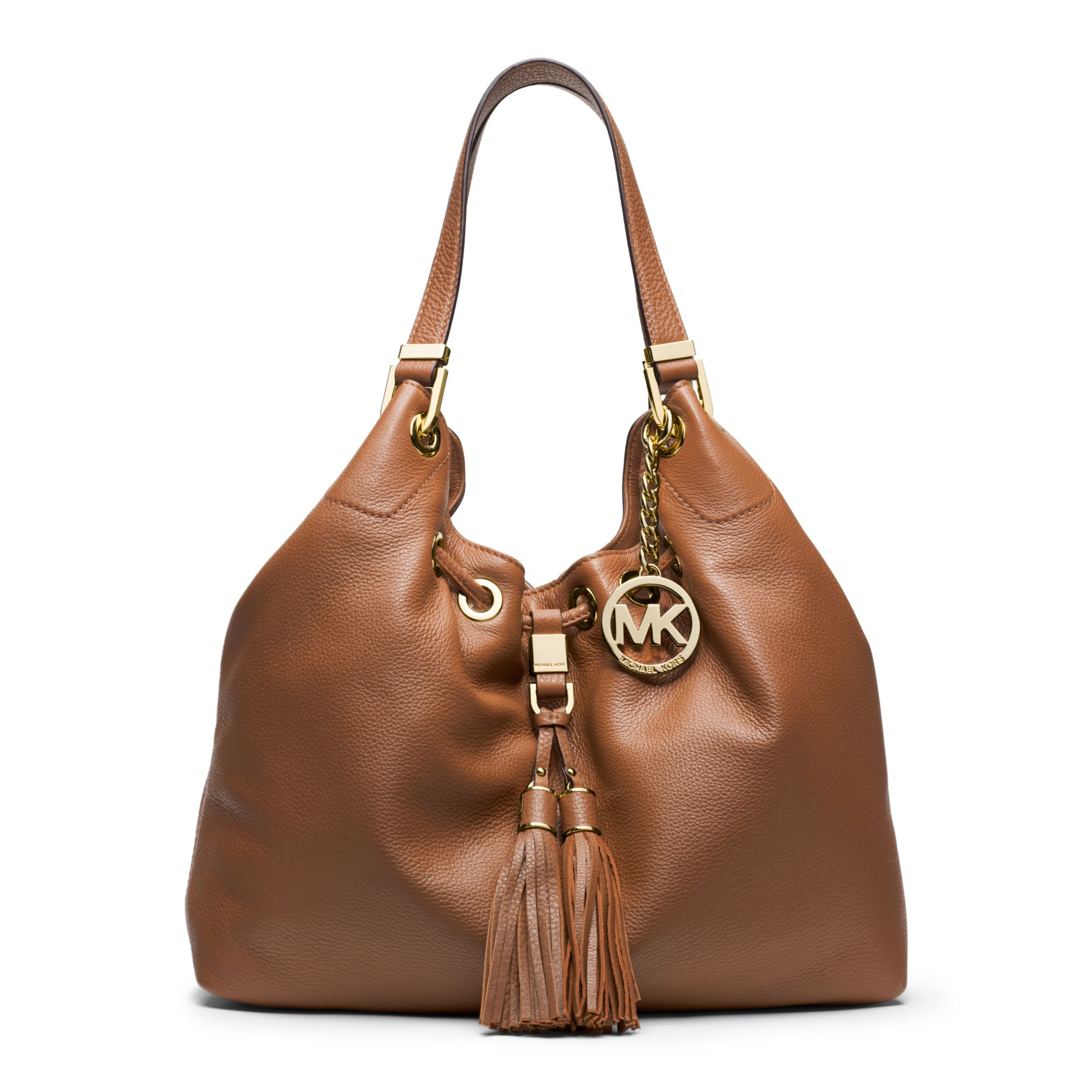 Michael Kors Purse Australia | Literacy Basics