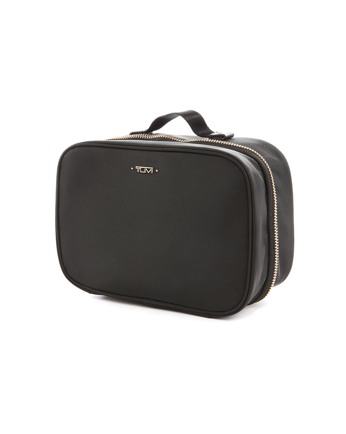 Designer Toiletry Bags Uk Designer Toiletry Bags Uk