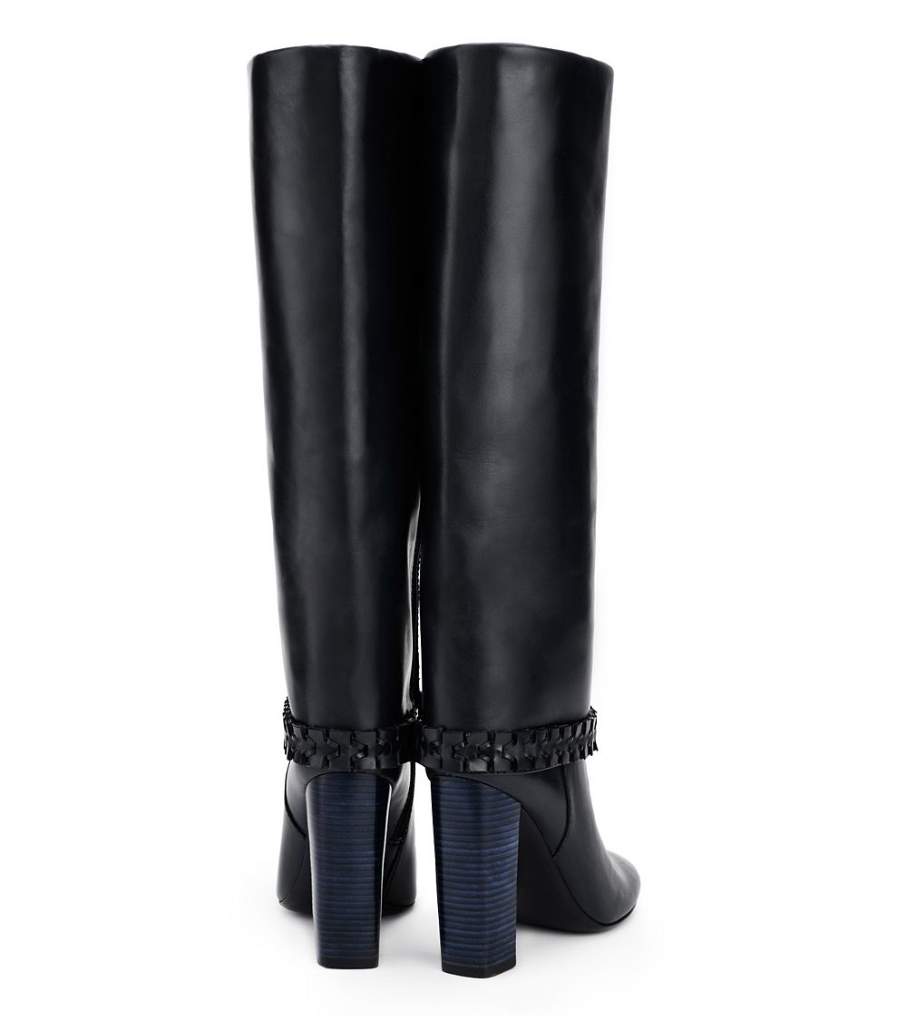 tory burch sarava boots