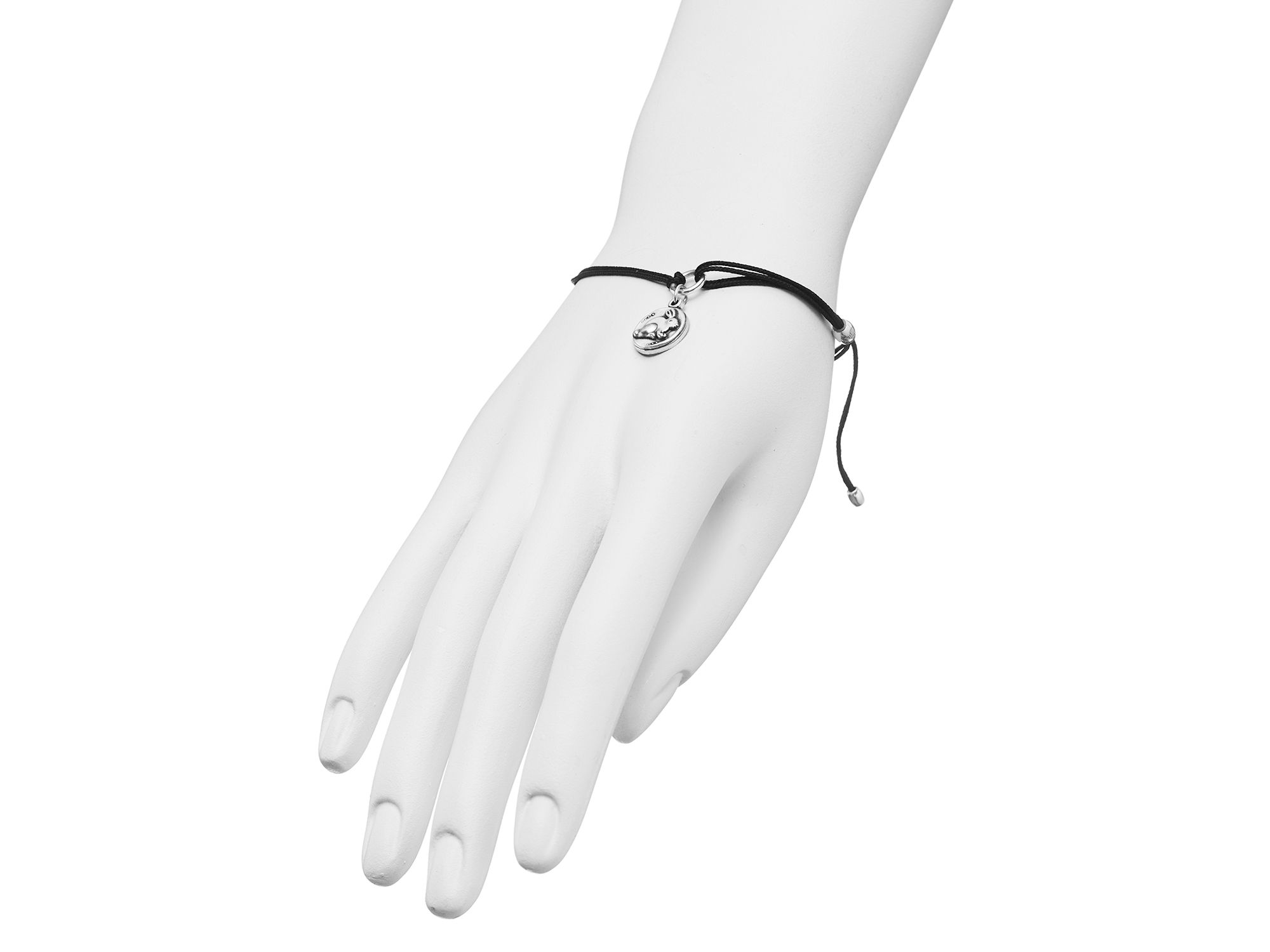 alex and ani bunny