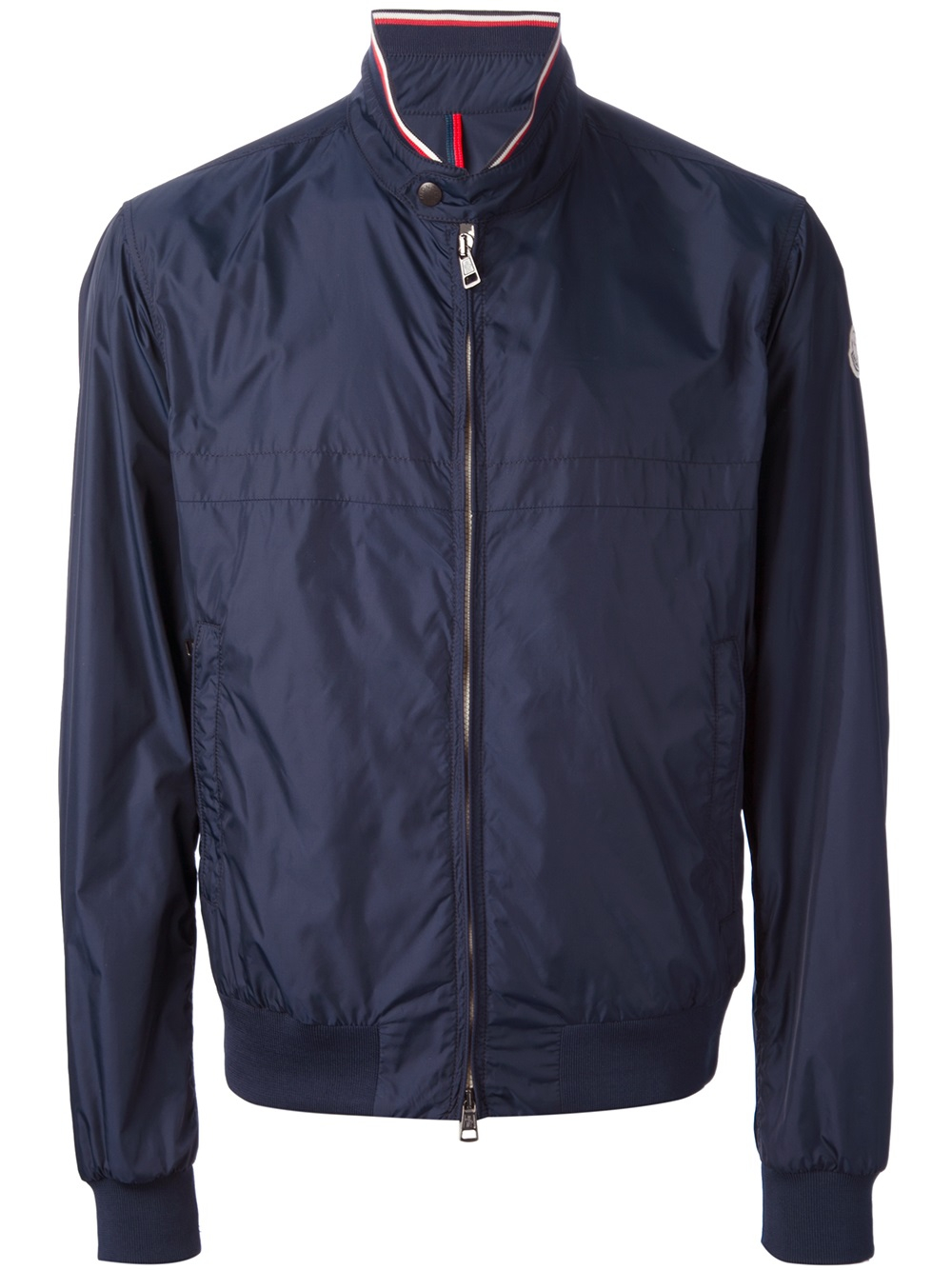 moncler albert black moncler albert black