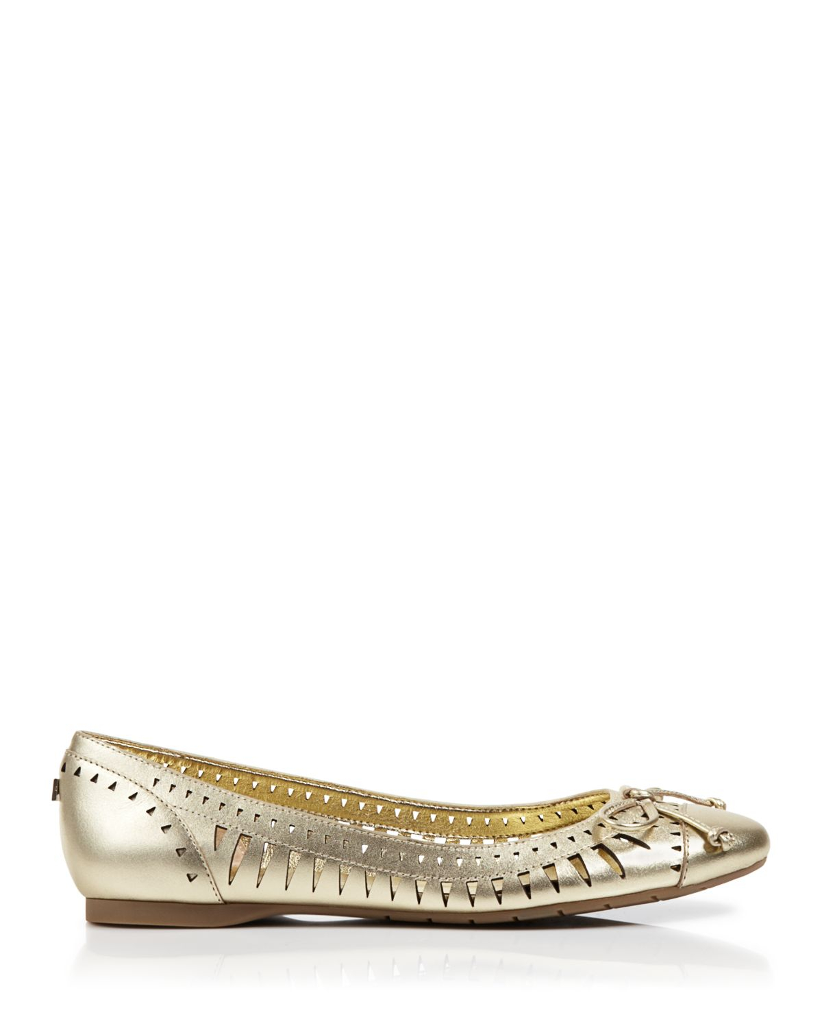ivanka trump flats