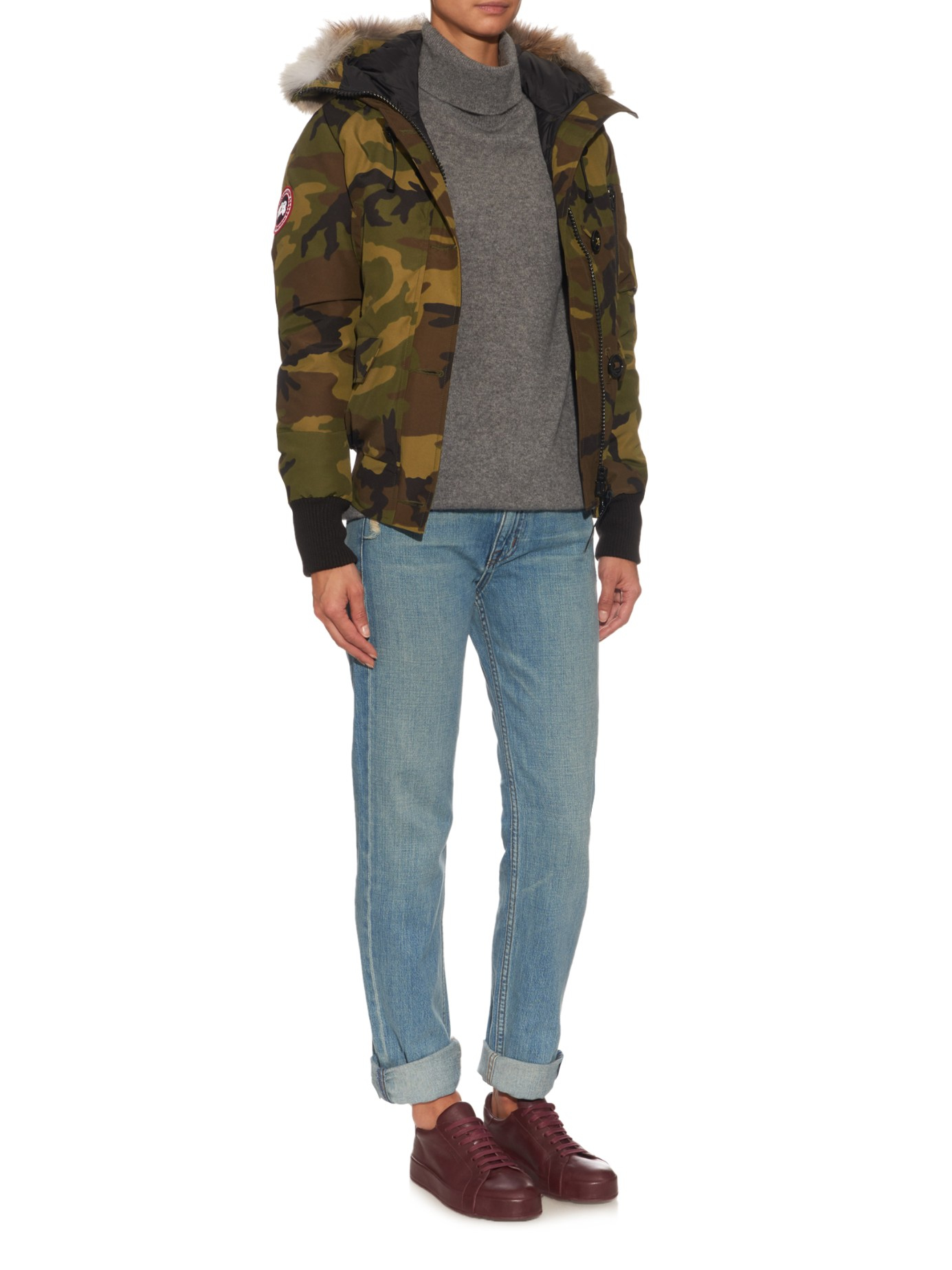 canada goose expedition parka 4565m navy canada goose expedition parka 4565m navy