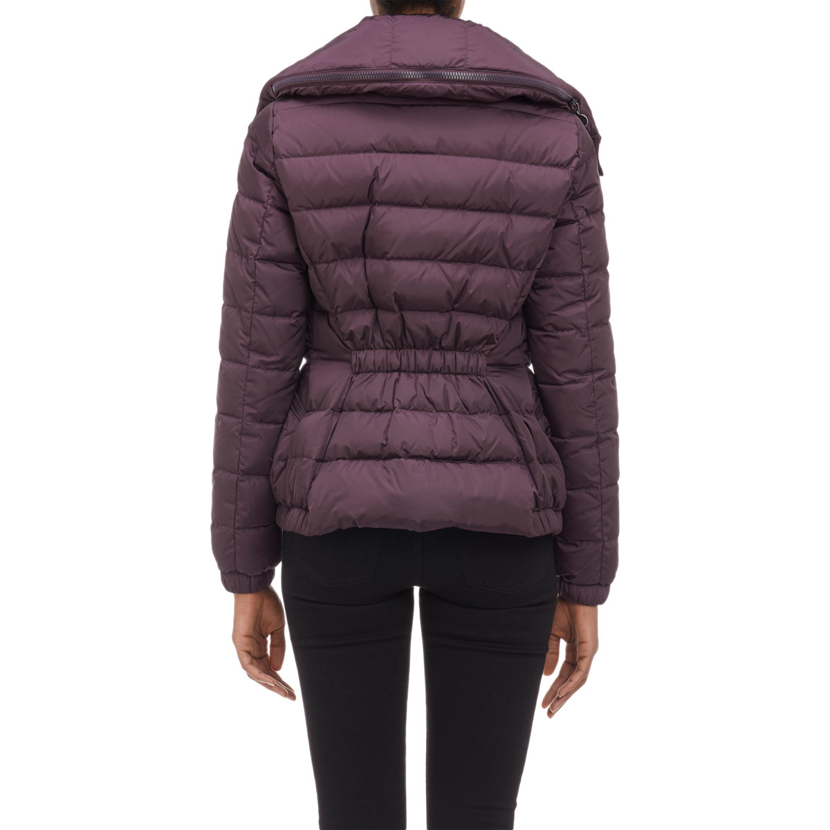moncler purple puffer moncler purple puffer