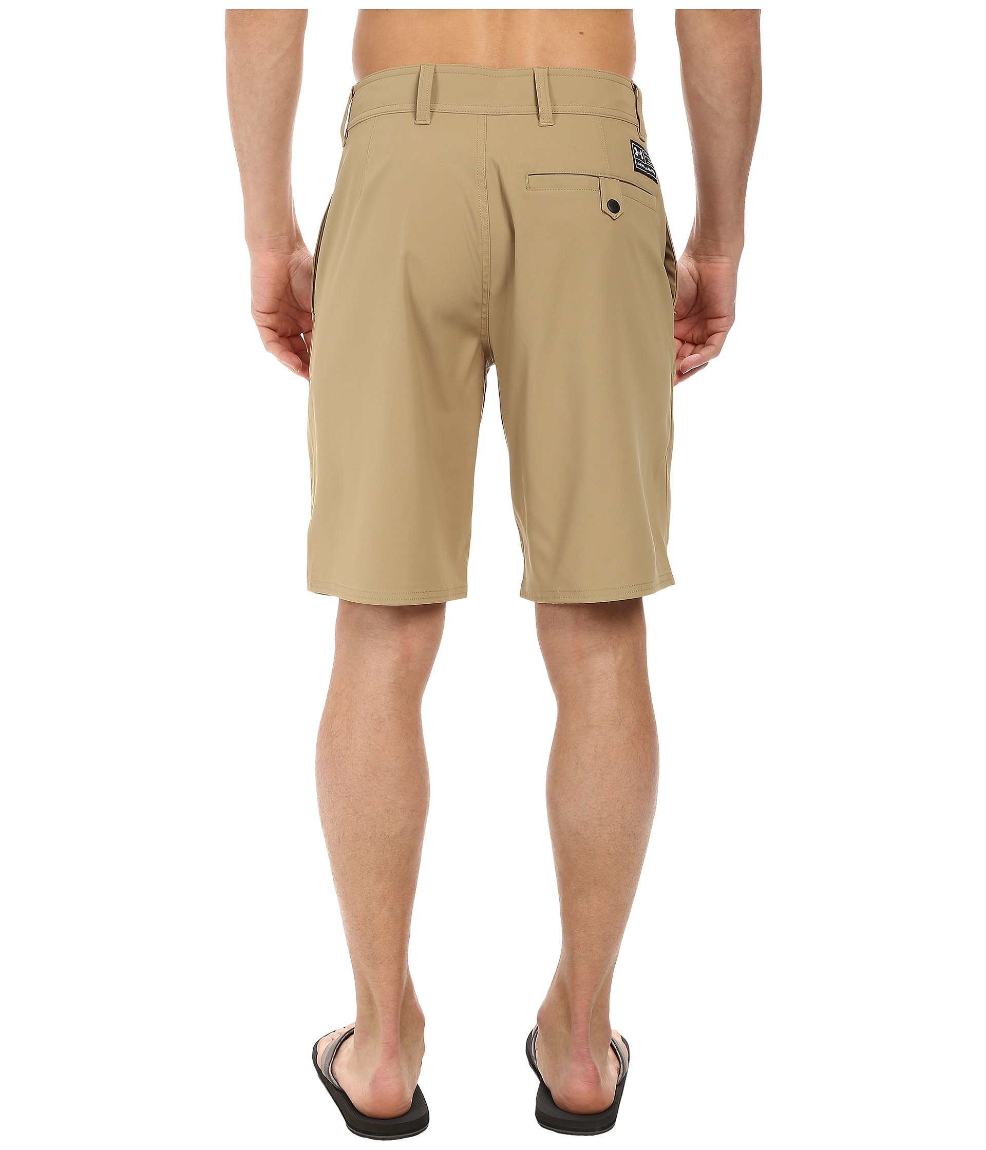 under armour mardox shorts