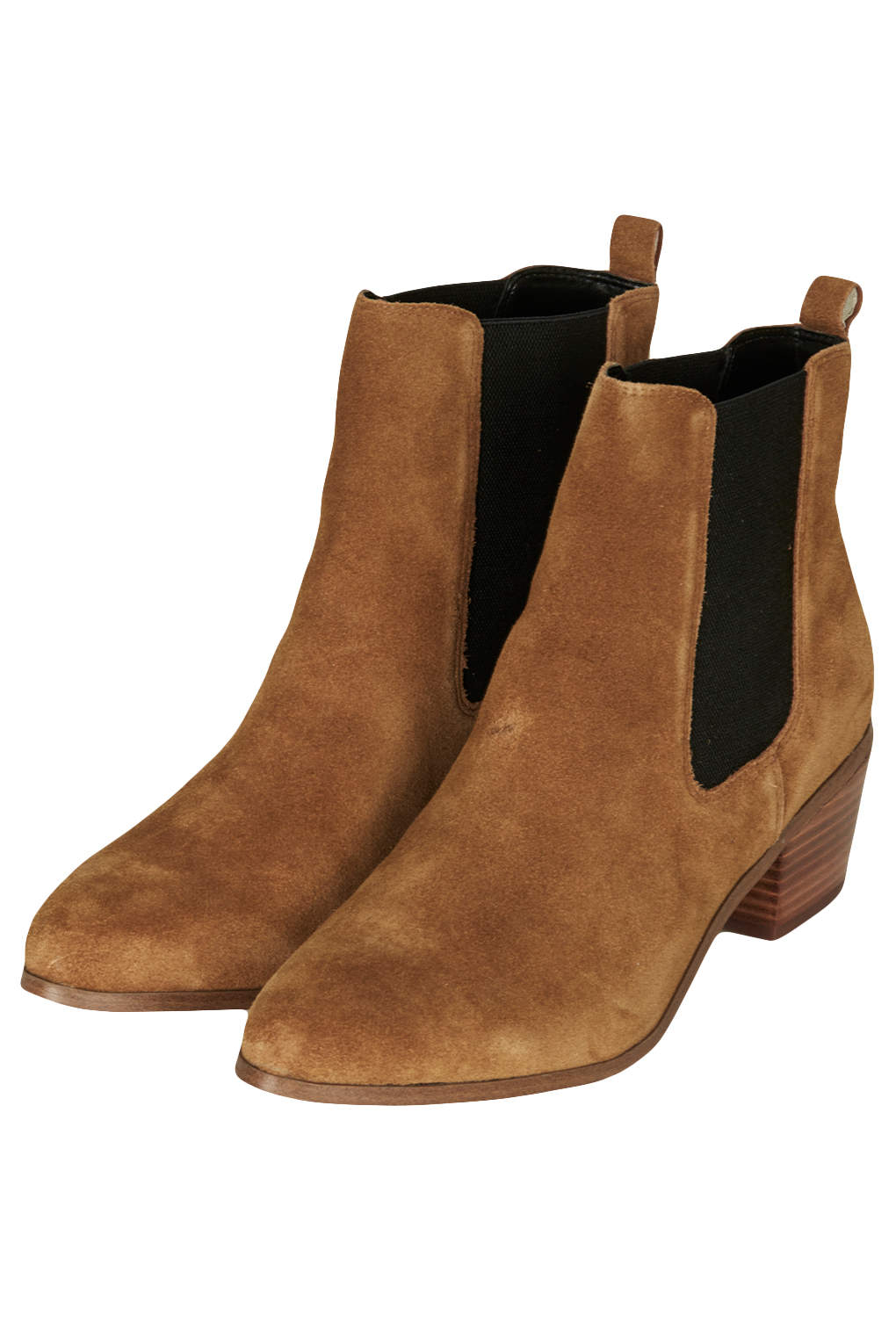 topshop alanis boots