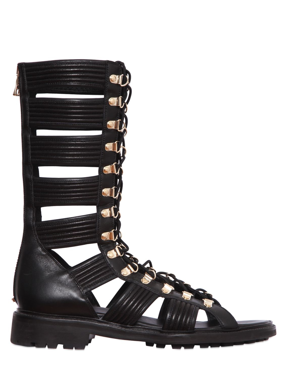 aerosoles booties dsw