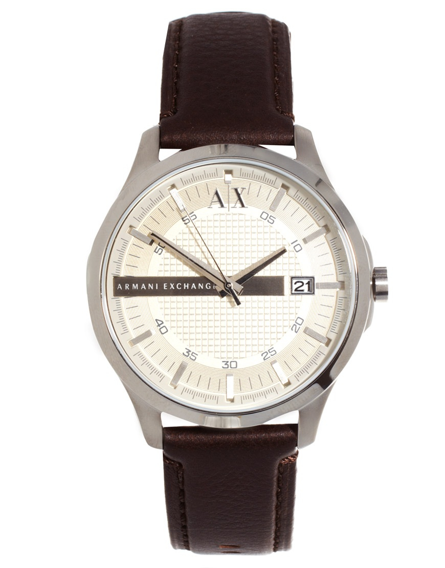 authentic vintage gucci watch