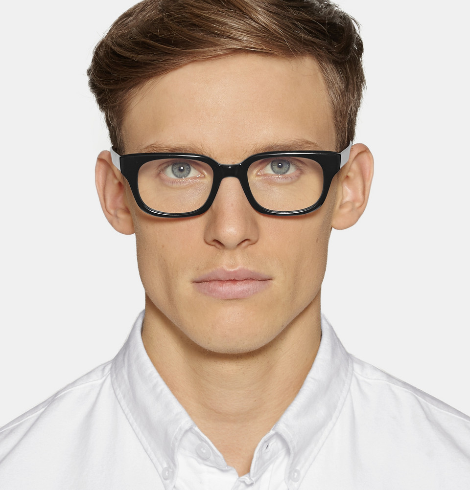 Duchamp Pair Of Glasses Duchamp Pair Of Glasses