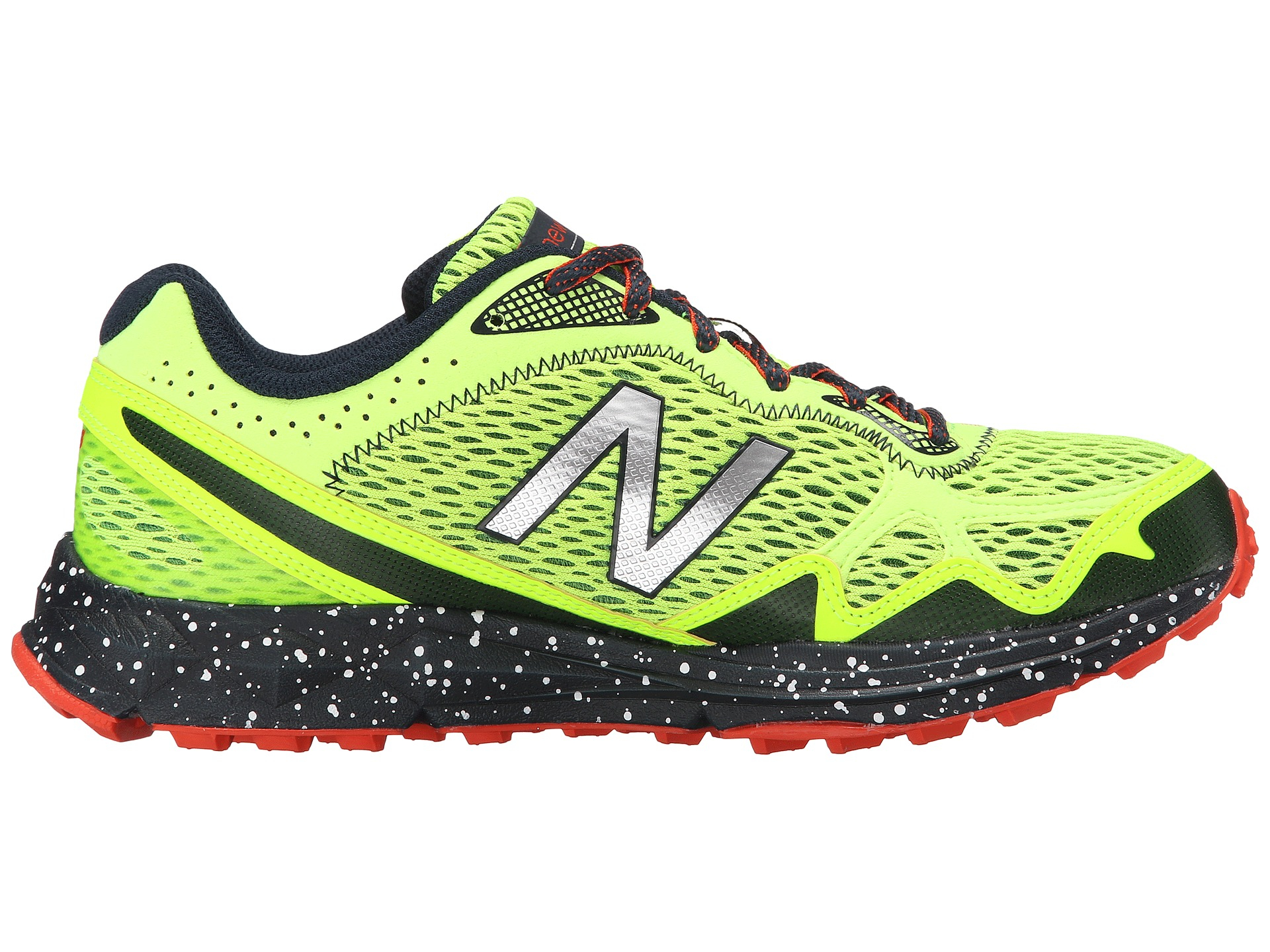 new balance mt 910