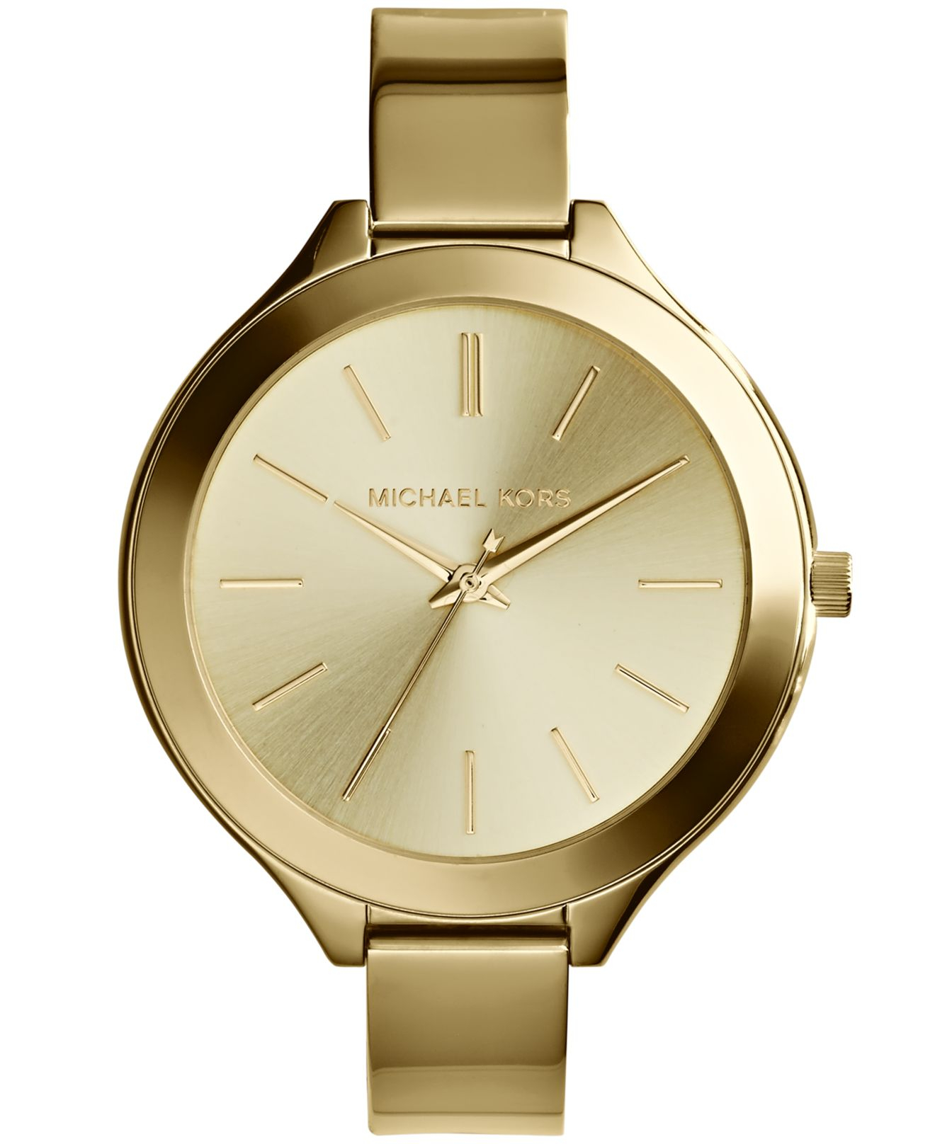 Michael Kors Thin Watch Clearance Sale, UP TO 60% OFF | www 