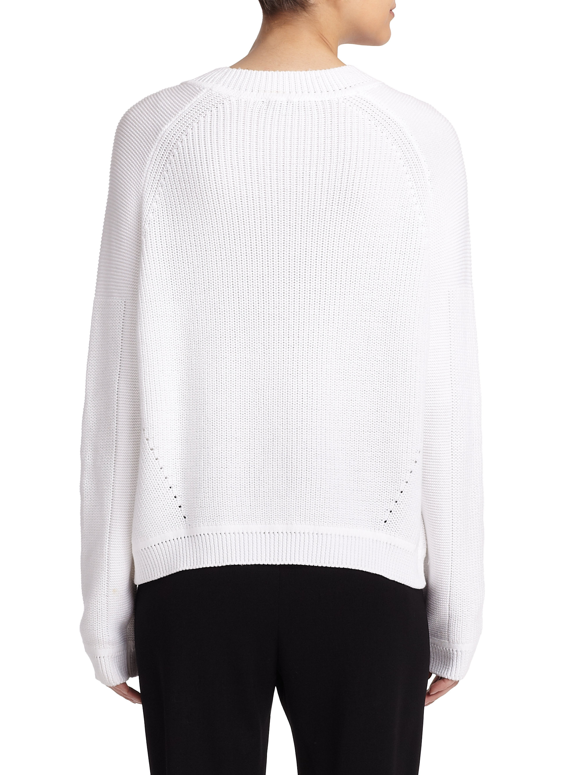 roberto cavalli cardigan