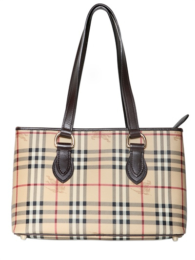 burberry hypermarket bag