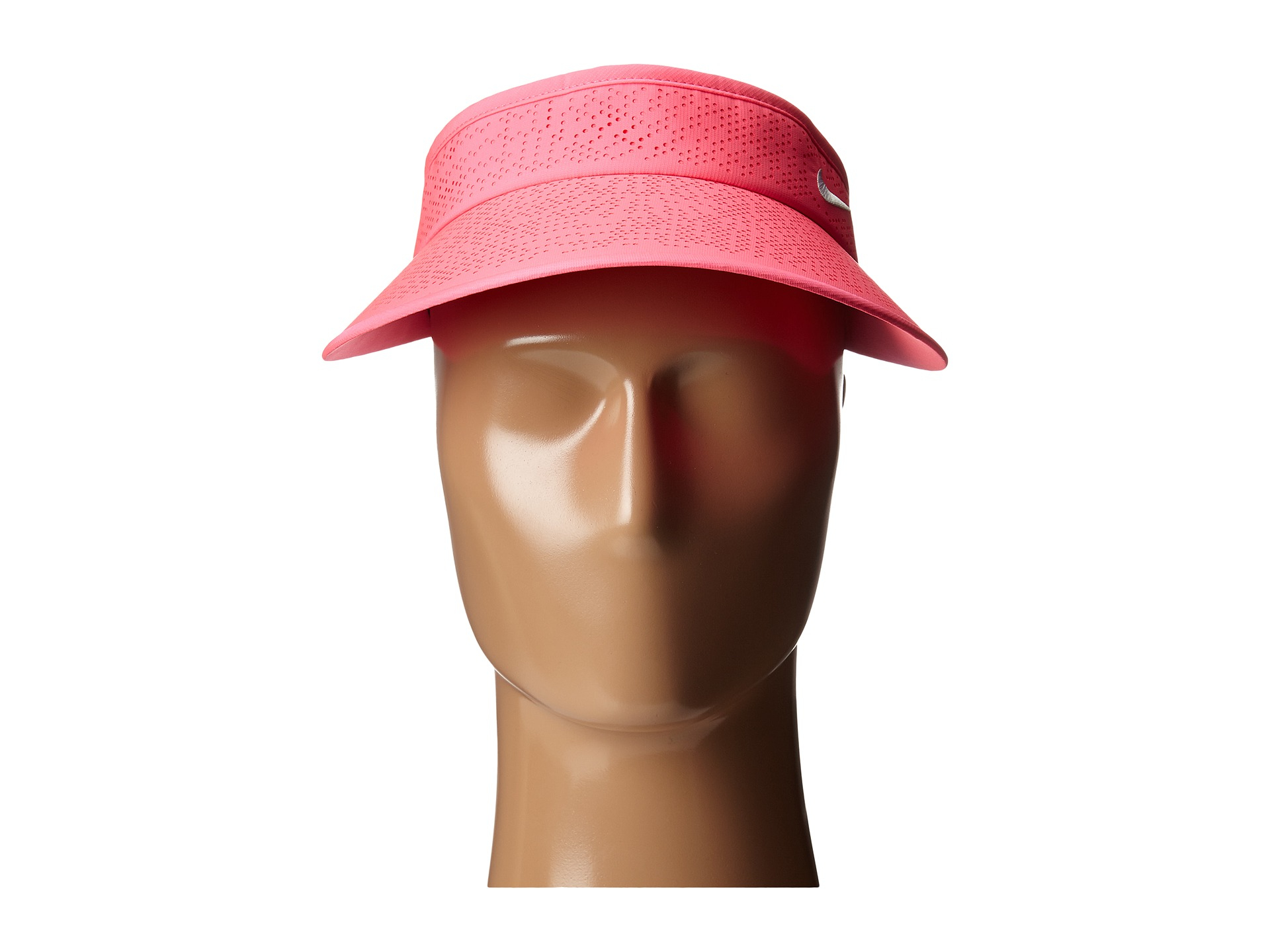 nike big bill visor