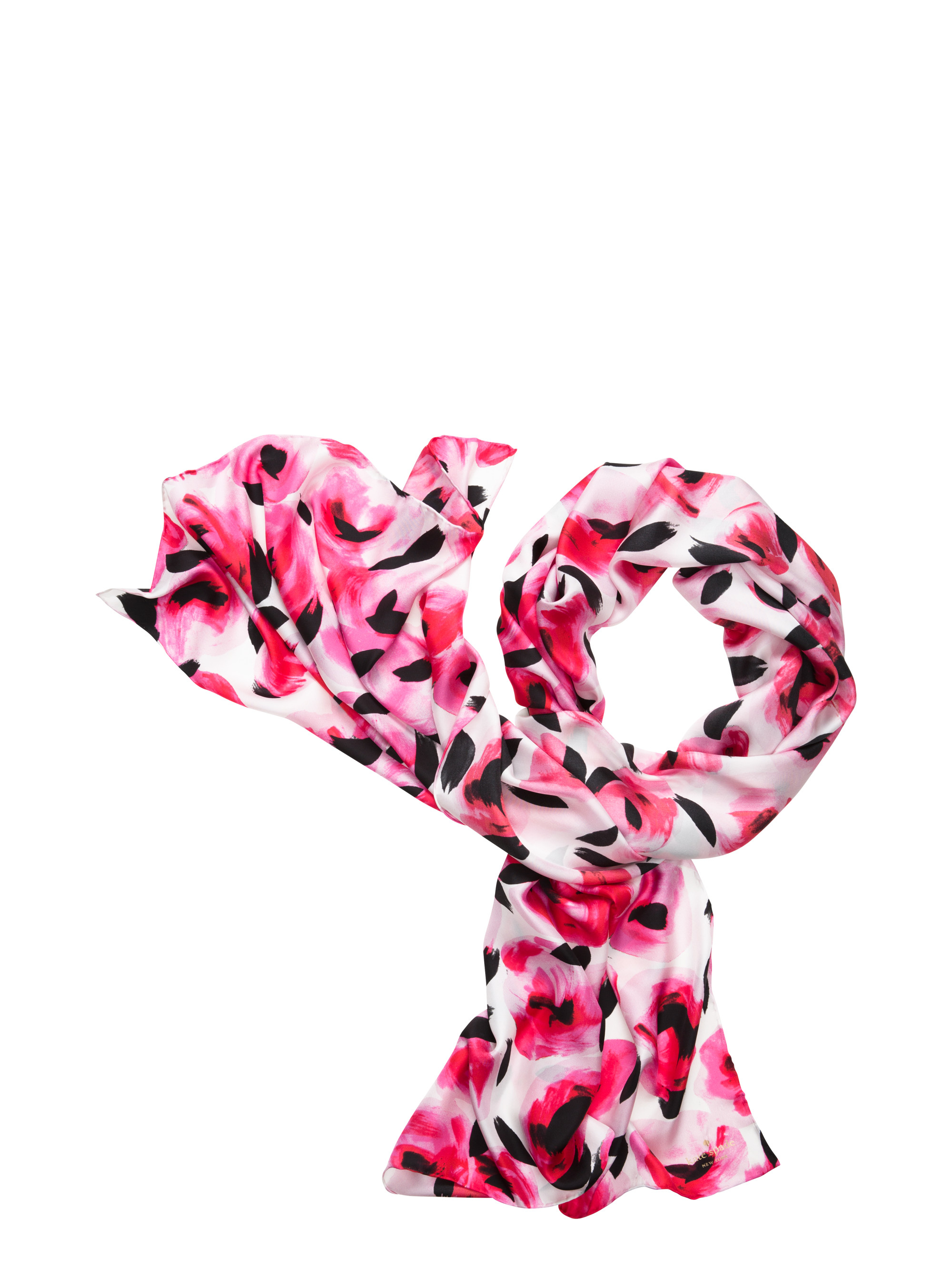 kate spade scarf Welcome to Quality Engineering Products