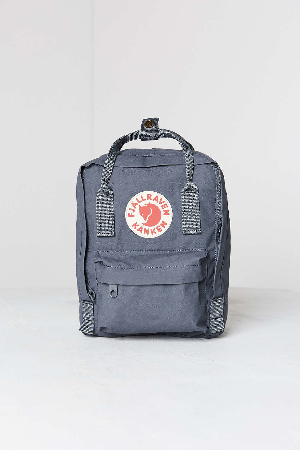 fjall raven mini bag