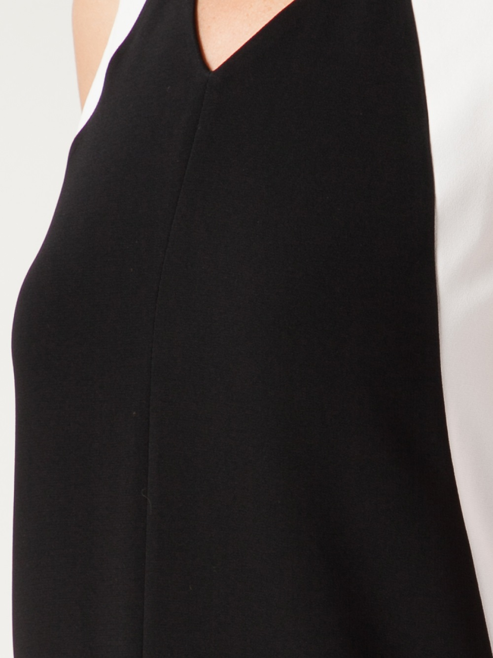 rag and bone solo dress