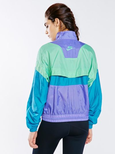 harry styles gucci jacket