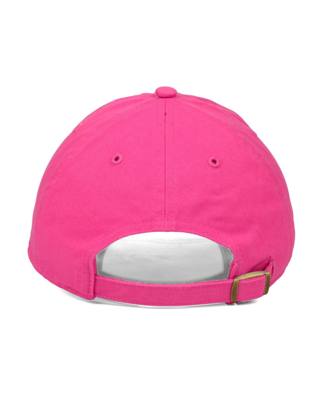 pink boston bruins,Save up to 16%,www.ilcascinone.com