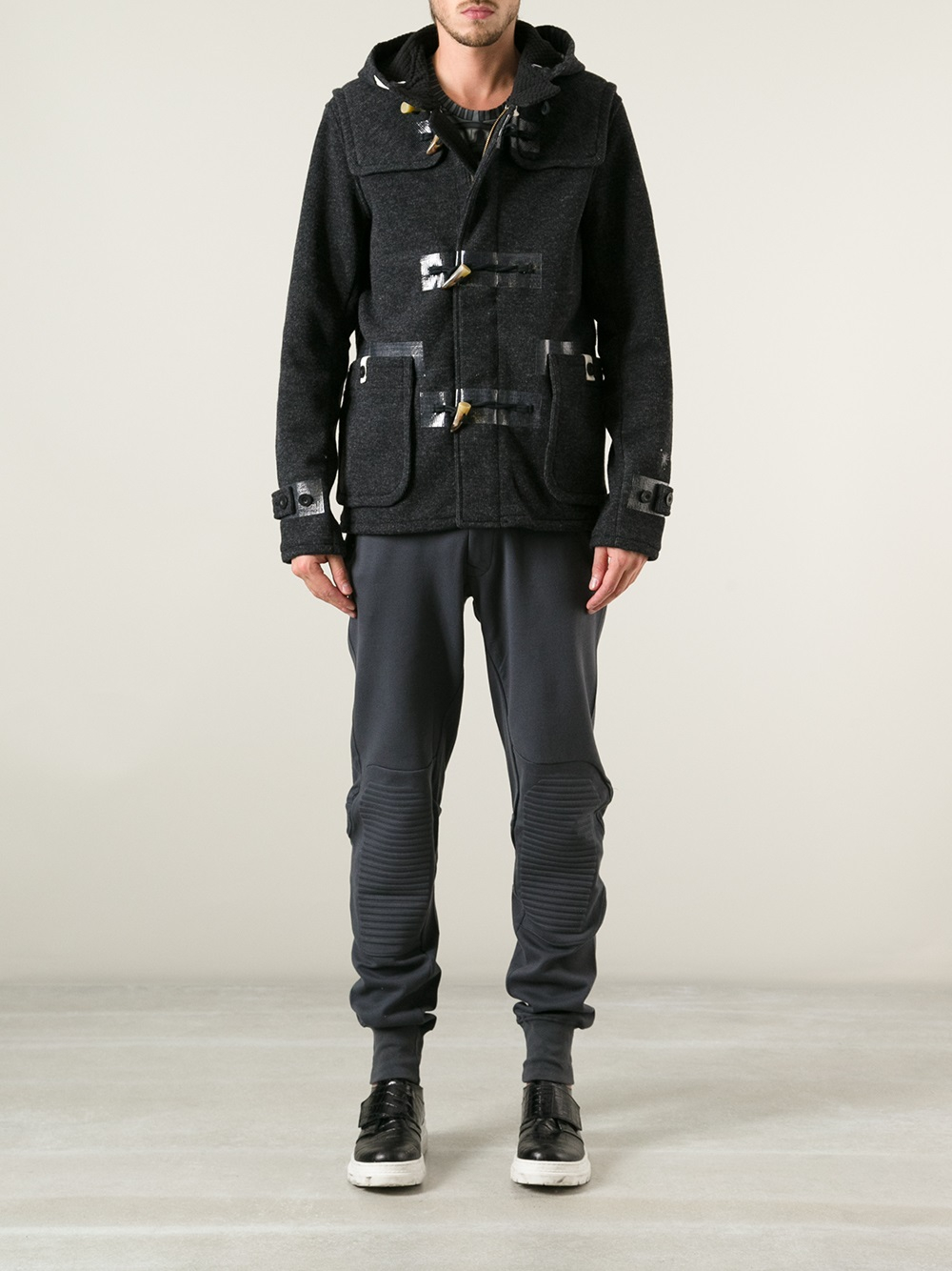 men's columbia pike lake jacket