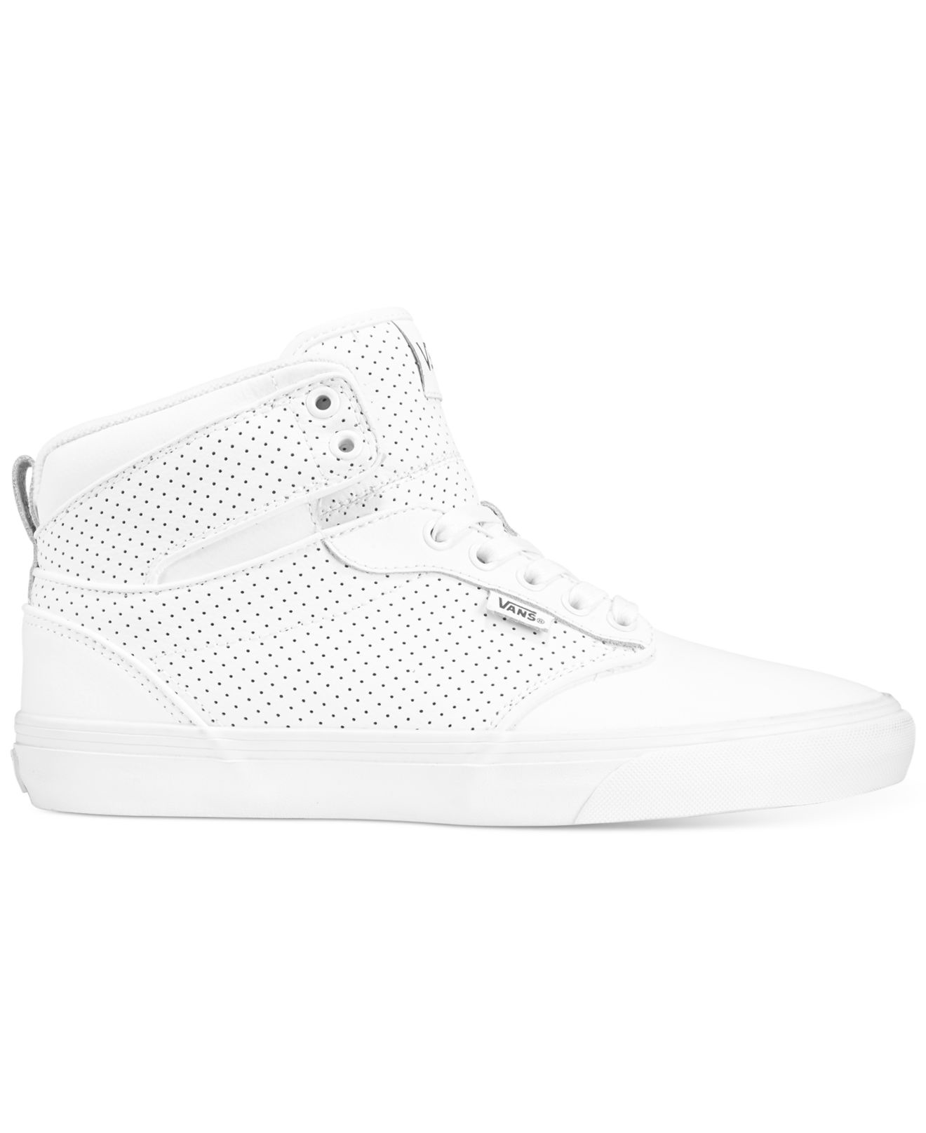 vans m atwood vans m atwood
