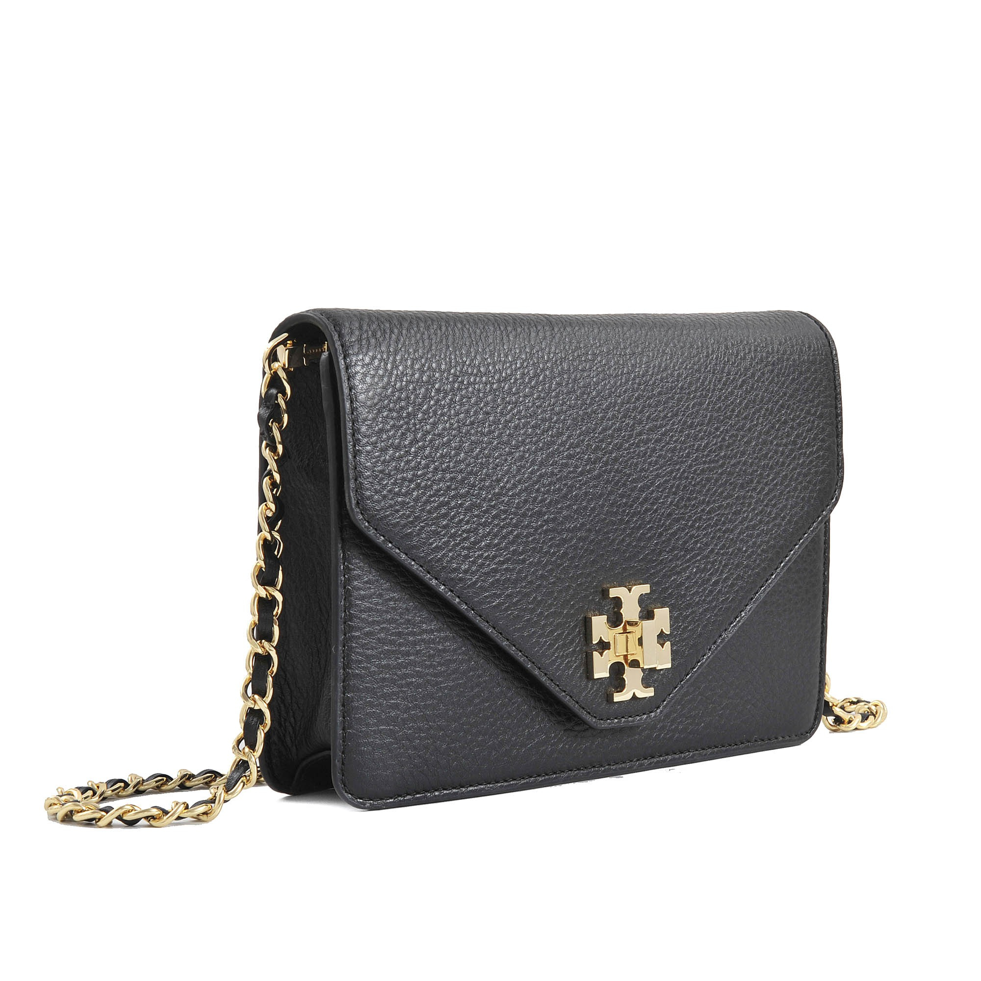 tory burch kira envelope crossbody