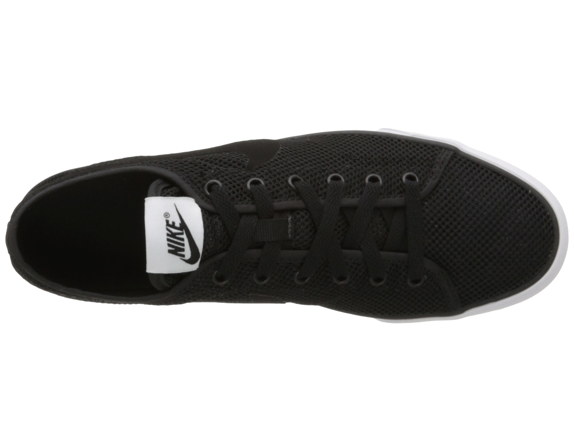 nike primo court mesh