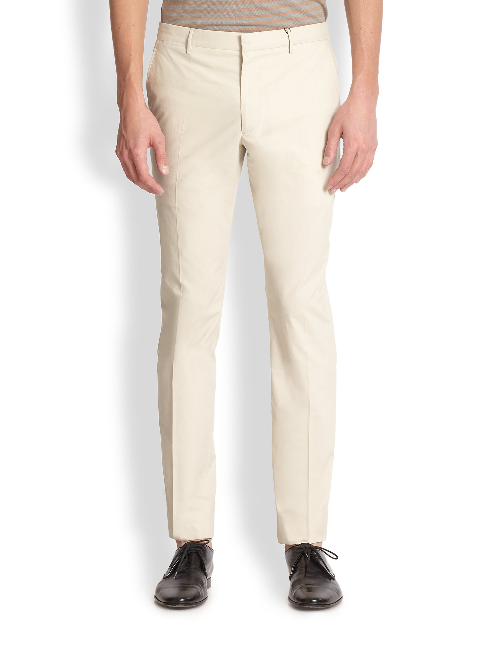 burberry pants 2014